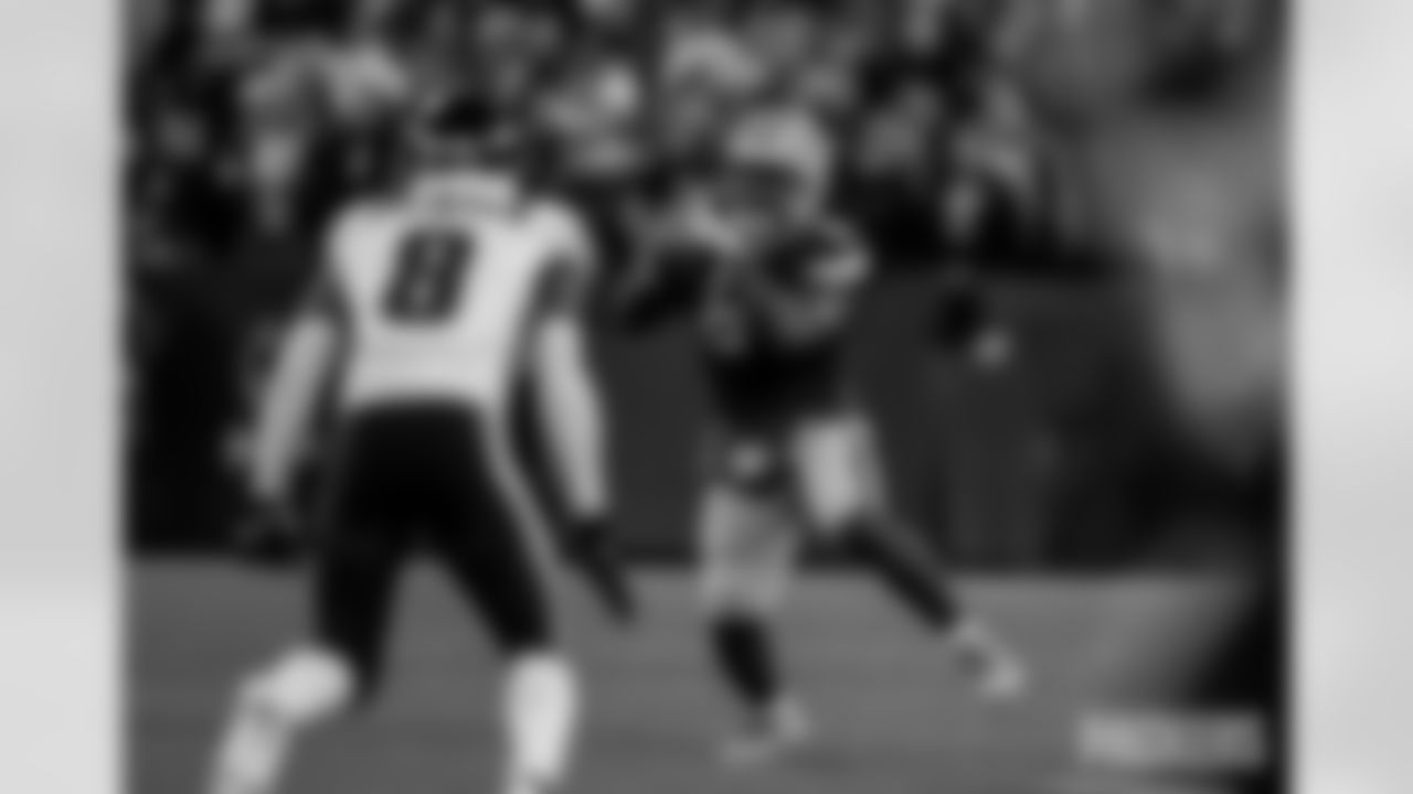 251110_WK10_Packers vs. Eagles_ES_TOP PHOTOS_00076