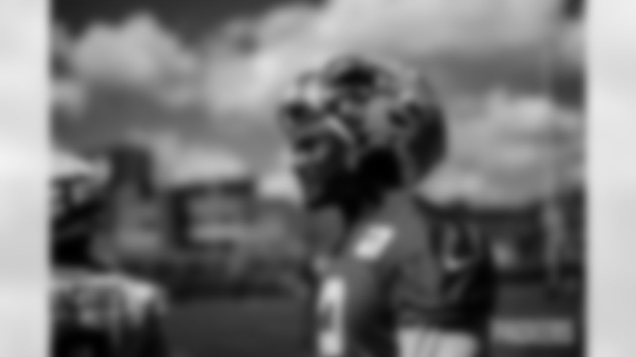 240902-practice-photos-ES-066