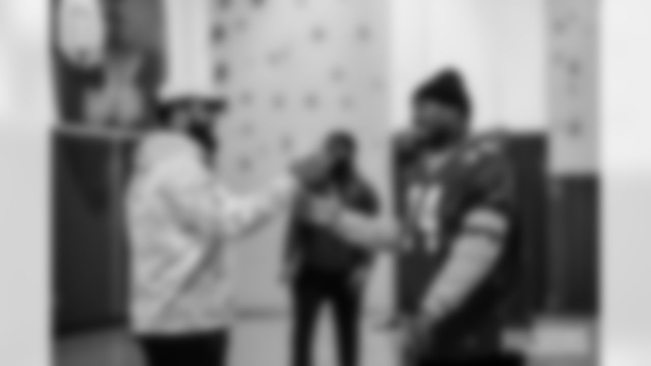 251117_Oneida Civic Center CO Event_MM_1117