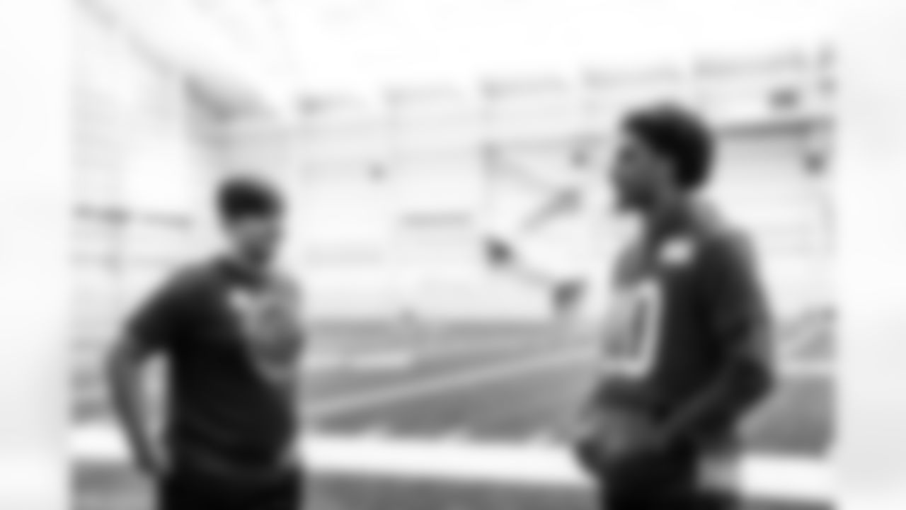 251122_Practice_Make a Wish_MM_0329