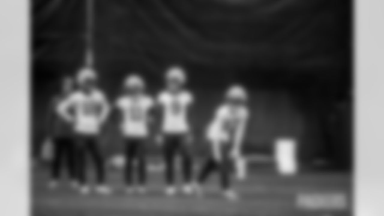 241114-practice-A-ES-029