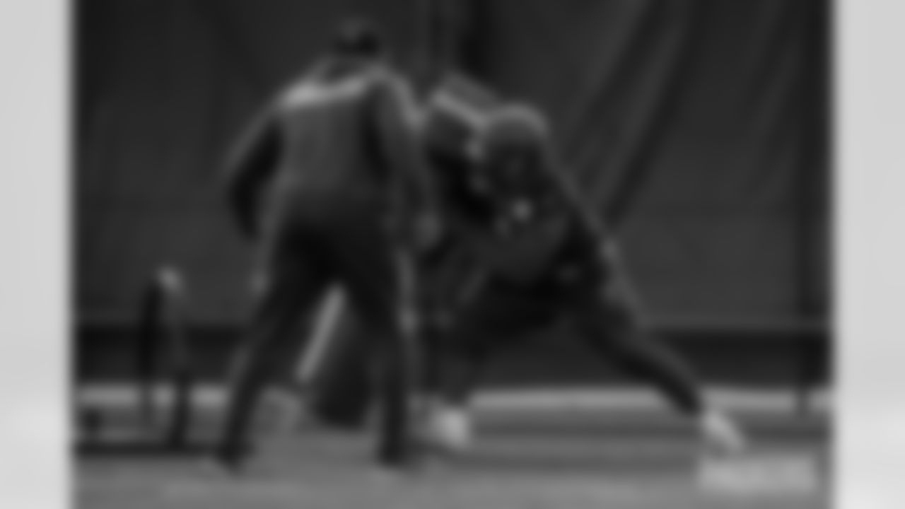 251029-madison-practice-gallery-9