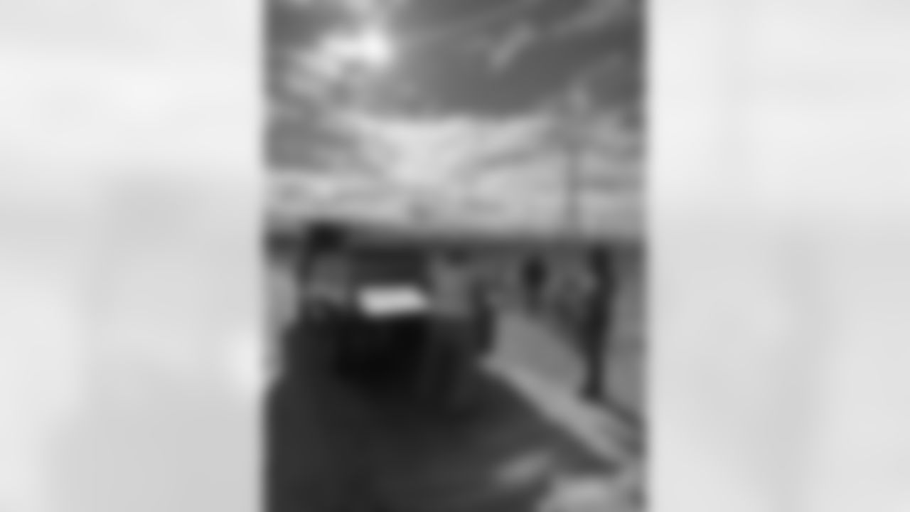 20250415_135110470_iOS