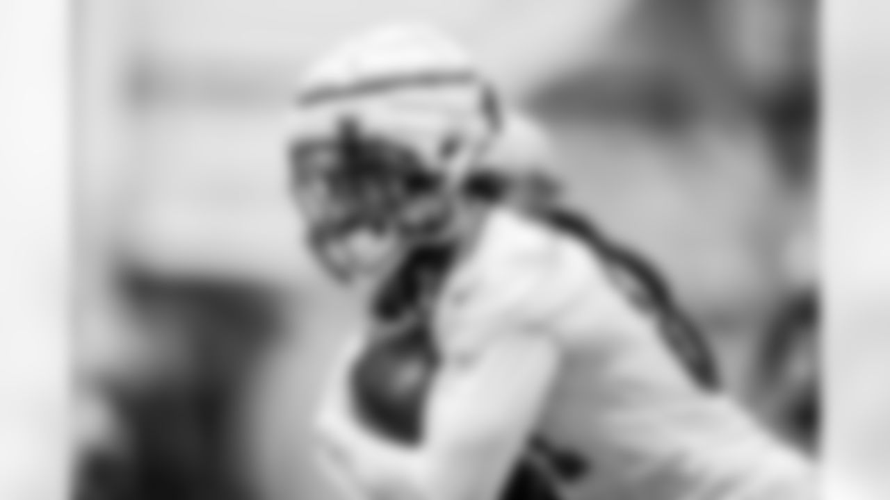 231228-practice-gallery-batch-1-siegle07