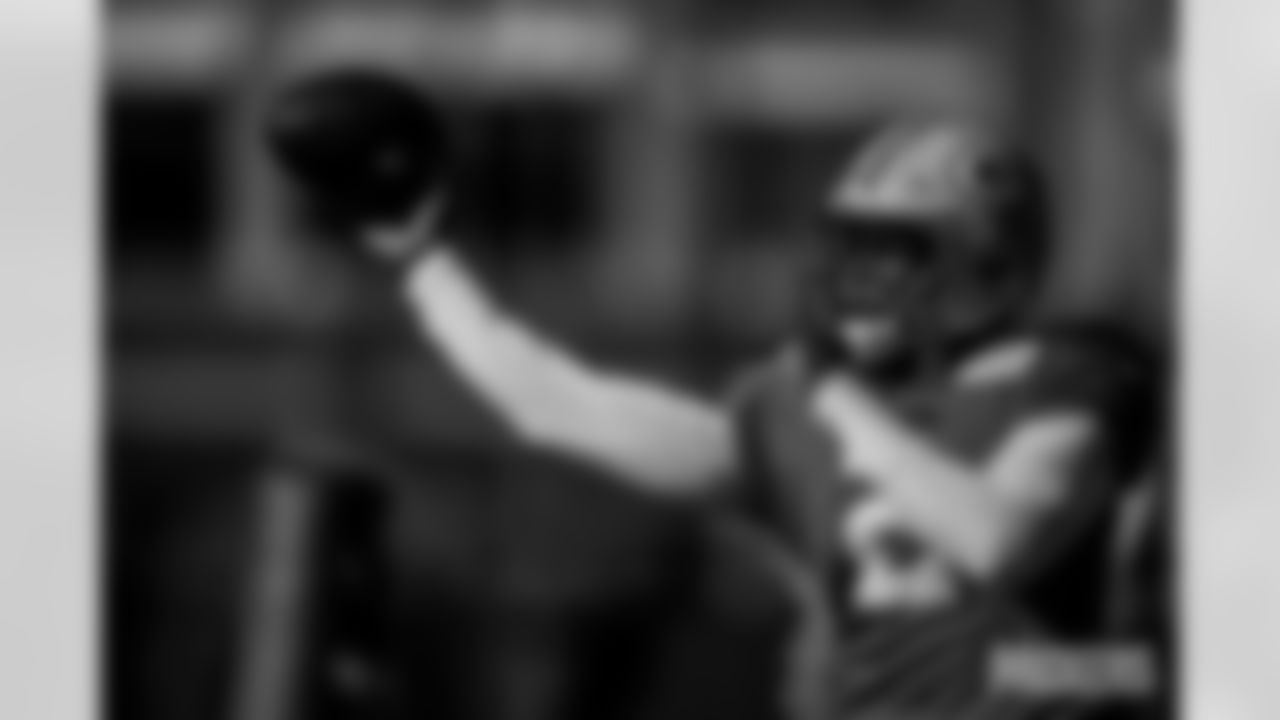 241024-practice-A-ES-061