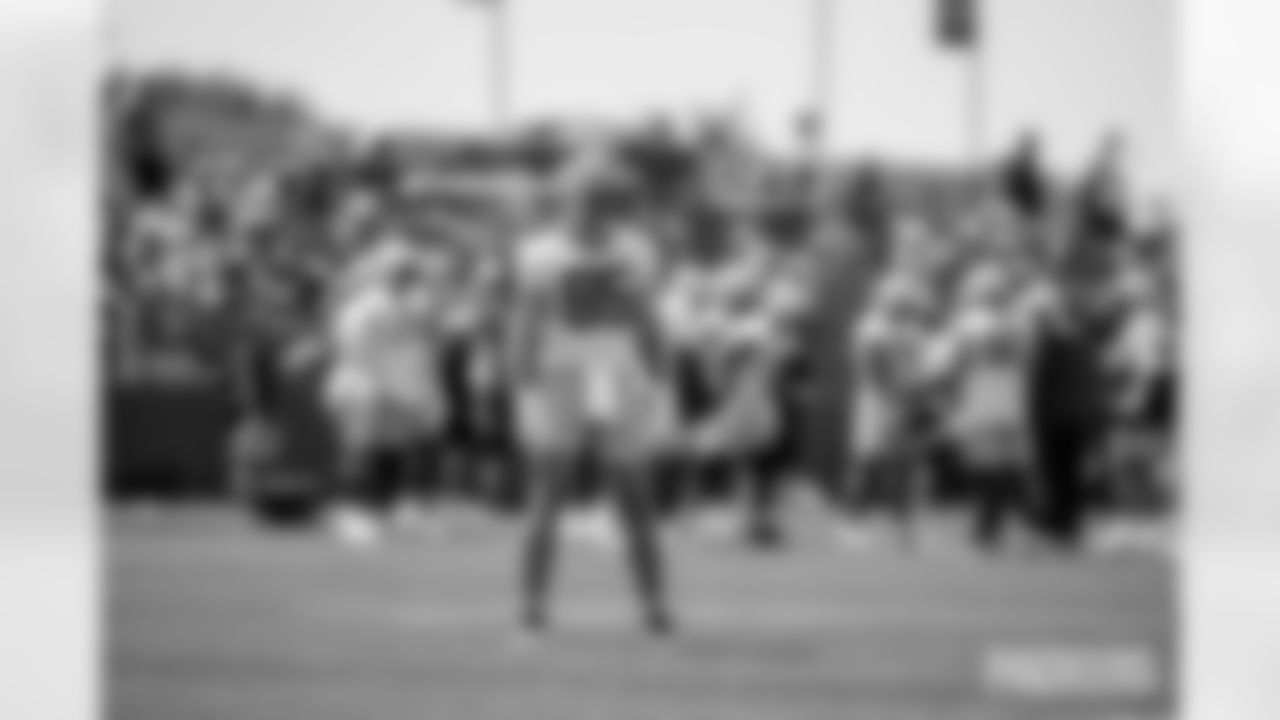 250723_Training Camp #1_ES_07650