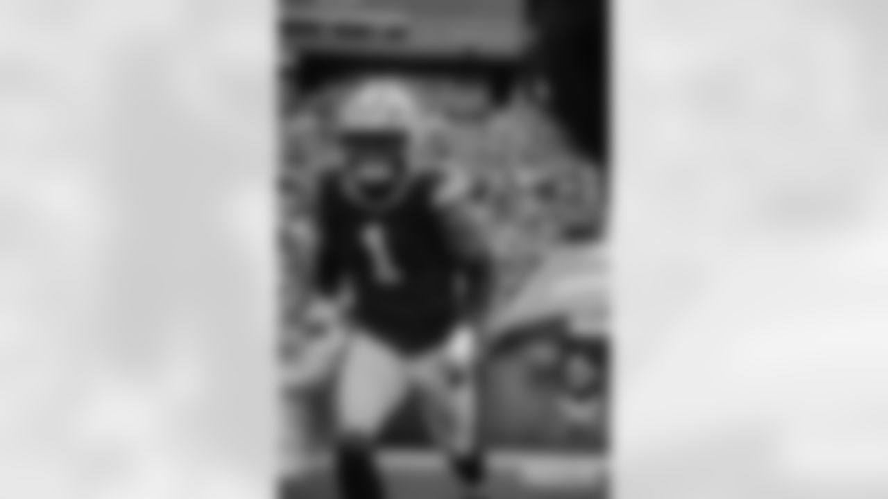 251124-week-12-gallery-gmp-28