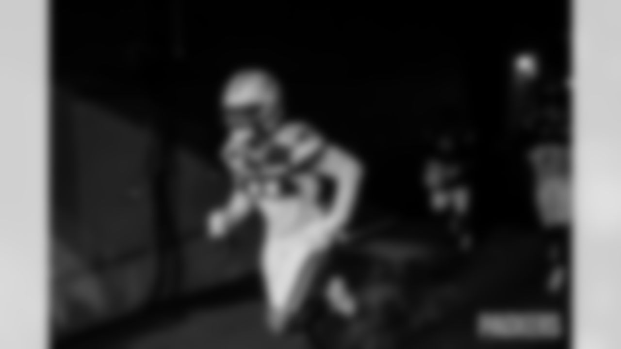250809_PS1_Packers vs. Jets_ES_01843