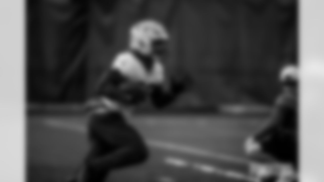 251119_Practice_ES_03116