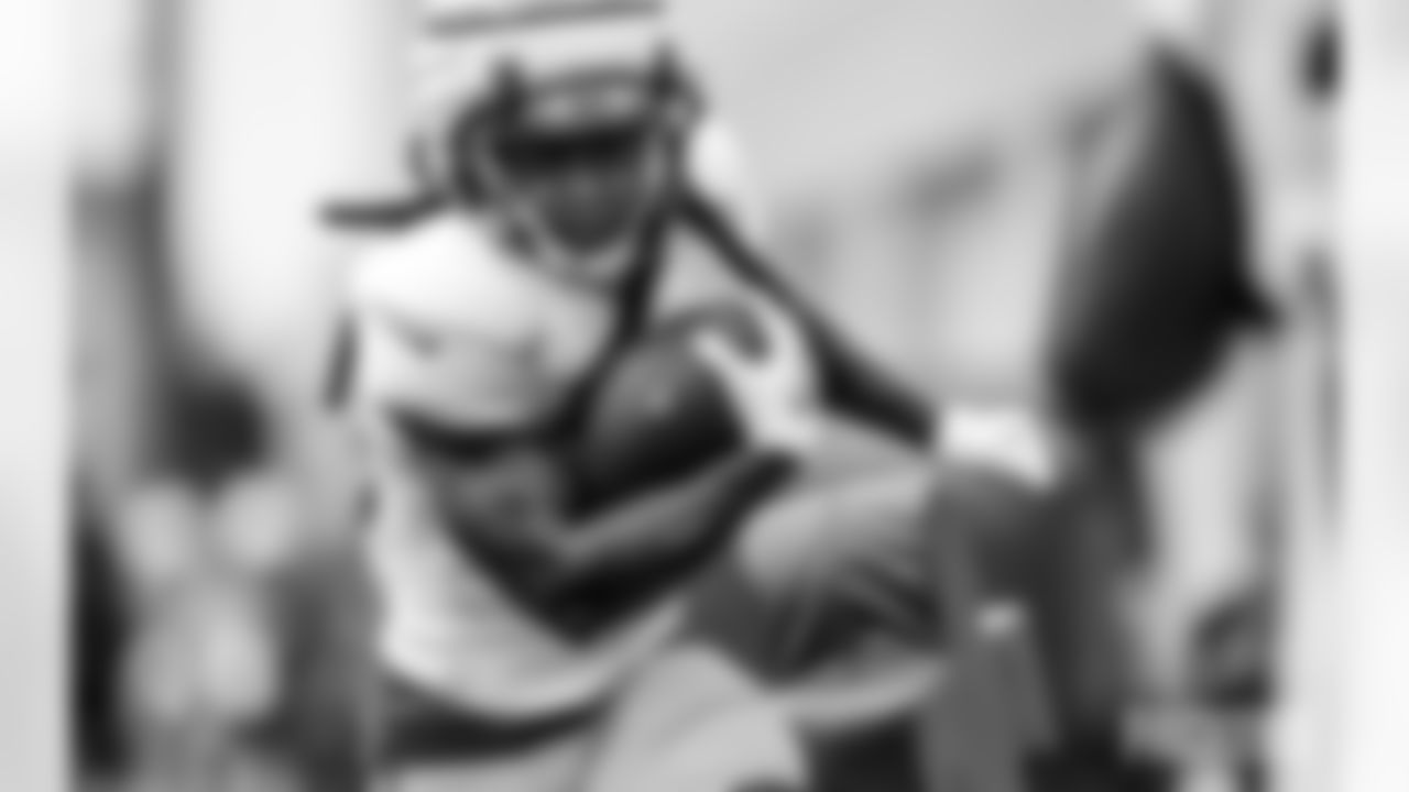 240728-siegle-practice-gallery-batch-1-070