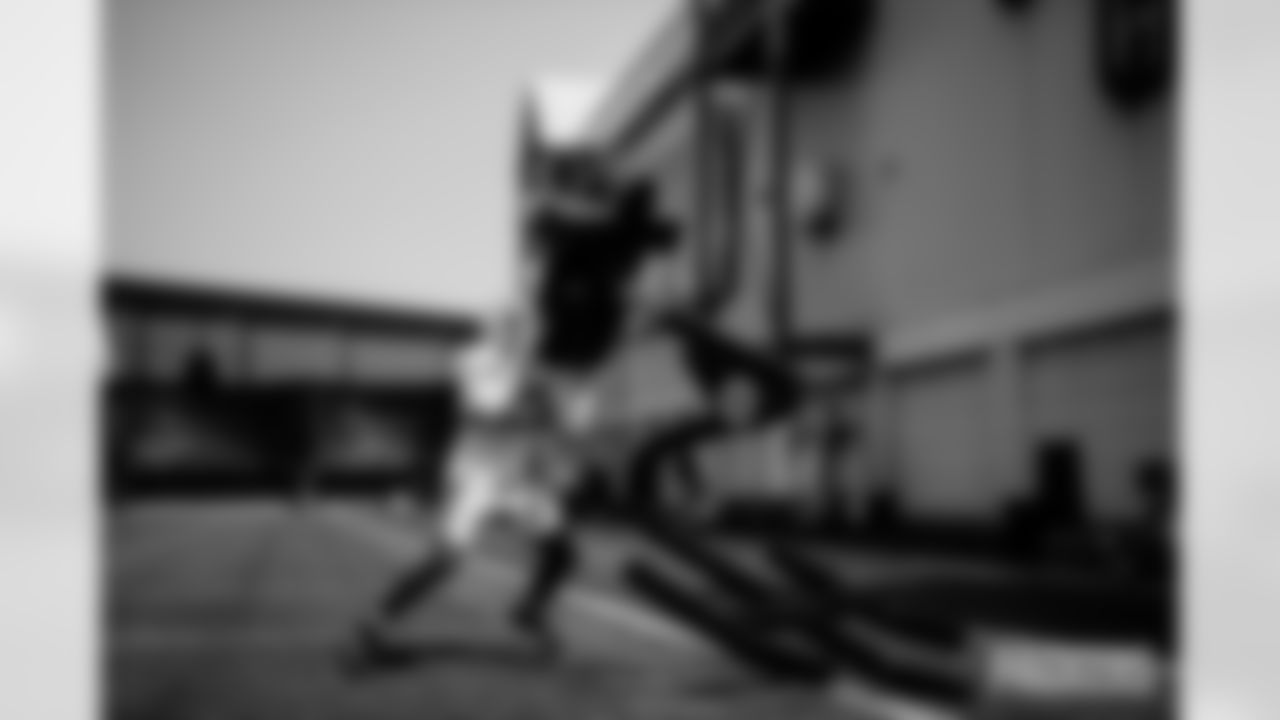 240911-practice-B-EP-020