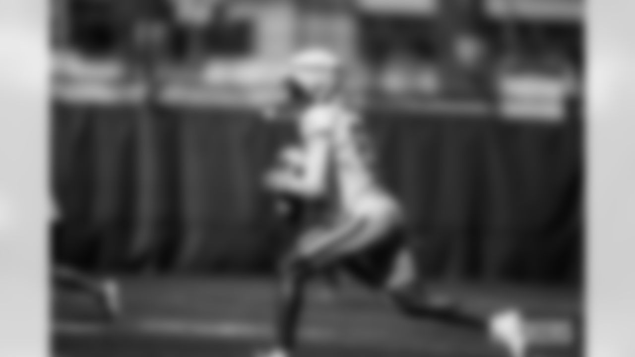 240926-practice-A-ES-070