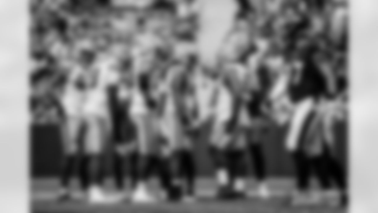 packers-ravens-practice-B-EP-071