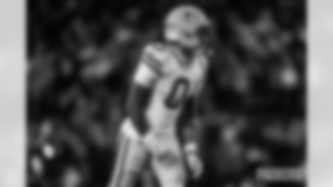 251220_WK16_Packers vs. Bears_MM_TOP PHOTOS_MM_5118