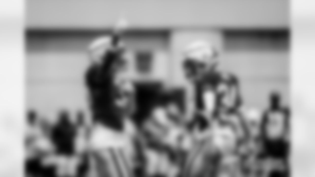240728-pravecek-practice-gallery-batch-2-059