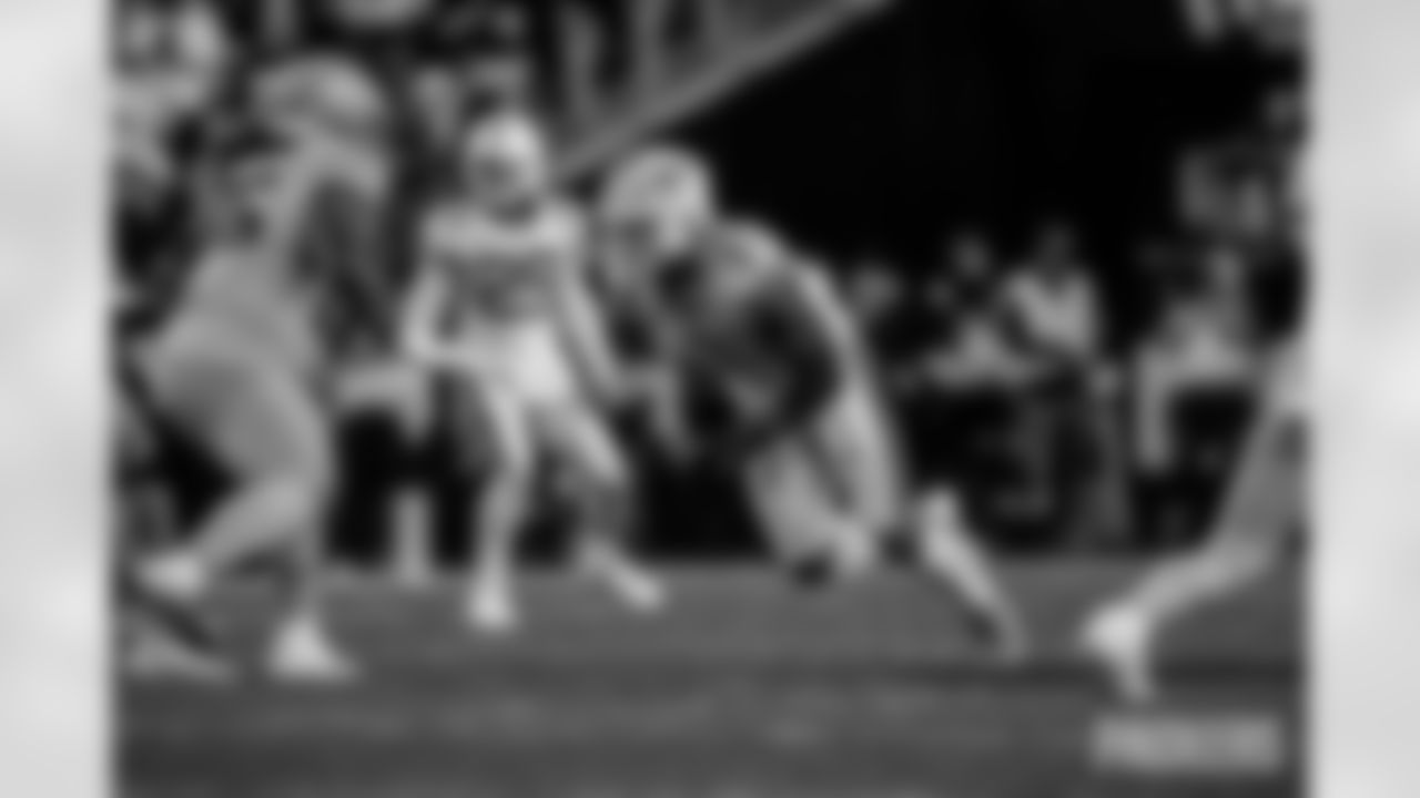 251026_WK8_Packers vs. Steelers_ES_TOP PHOTOS_00301