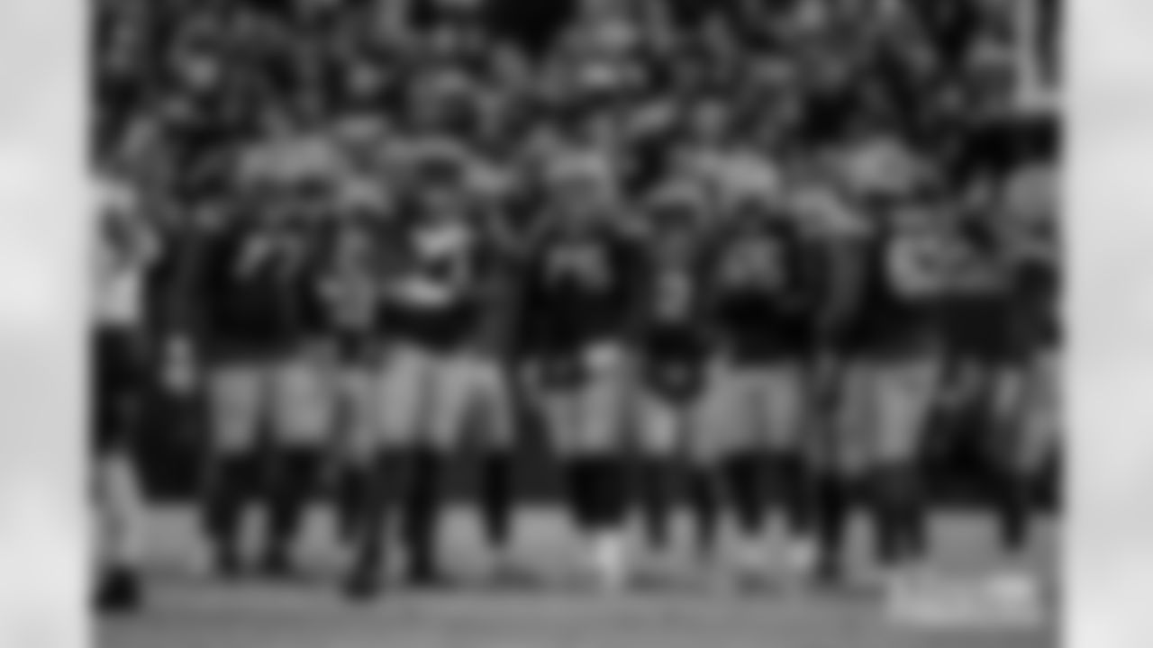 251227_WK17_Packers vs. Ravens_ES_TOP PHOTOS_00289