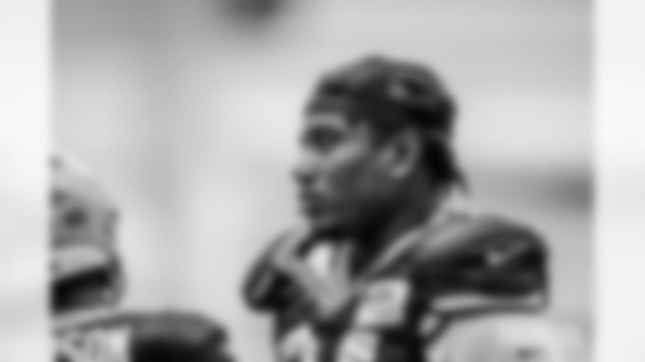 practice-photos-batch-1-siegle48