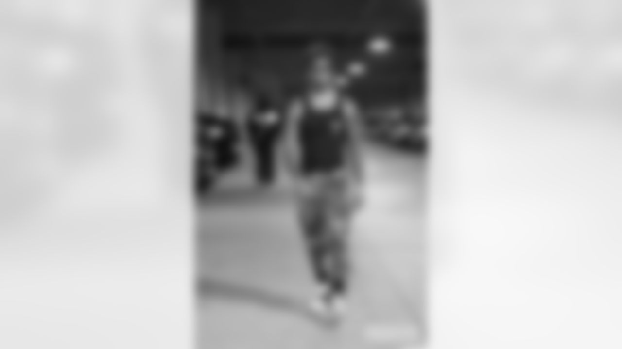 251102_Player Arrivals_MM_0321