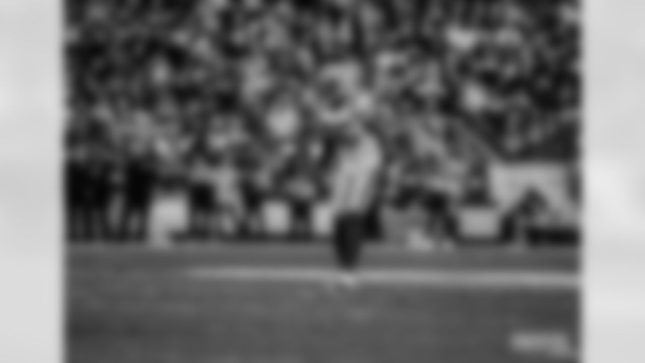 packers-steelers-QTR-4-batch-1-siegle30