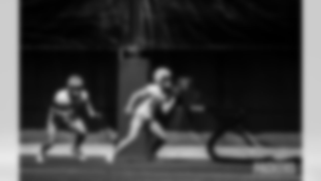 240918-practice-A-ES-038