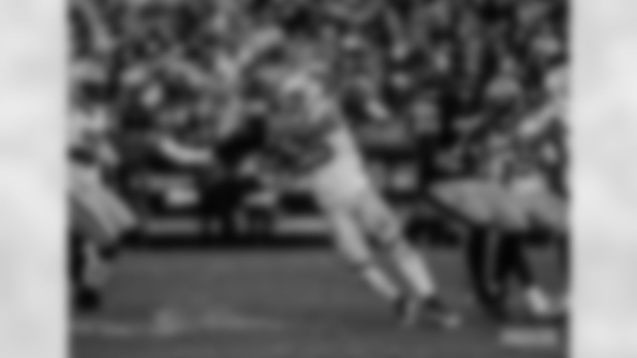 packers-steelers-QTR-4-batch-1-siegle05