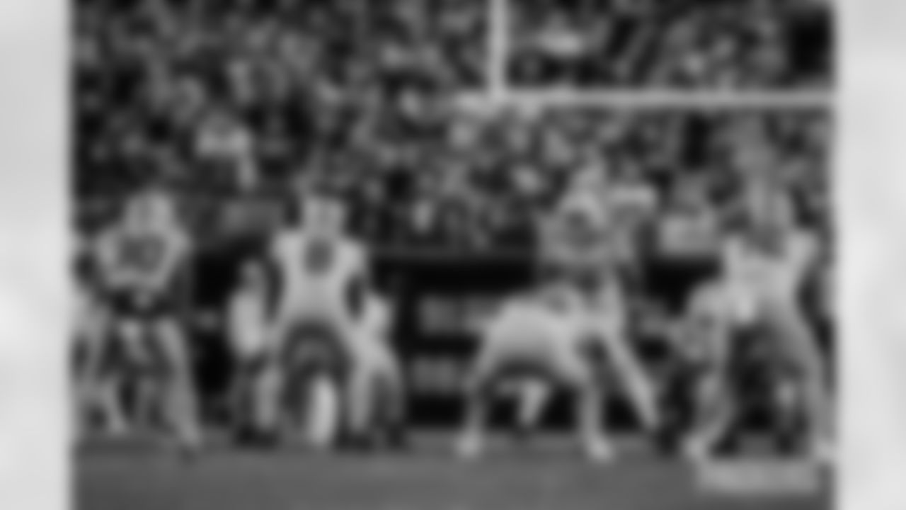 251026_WK8_Packers vs. Steelers_ES_TOP PHOTOS_00190