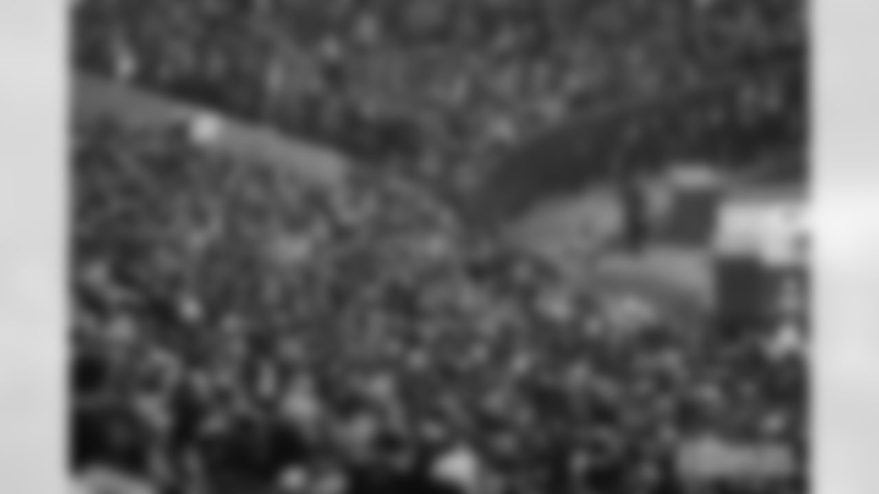 251207_WK14_Packers vs. Bears_KB_0623