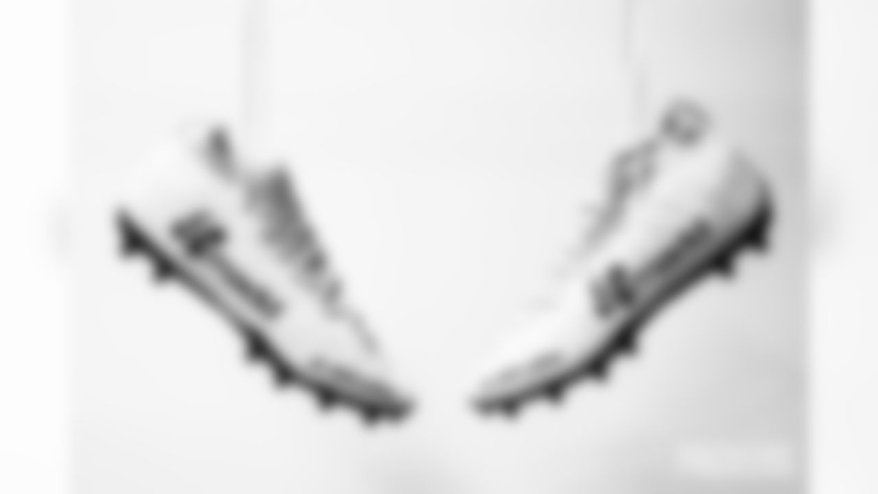 Matthew Golden_2025 MCMC-4