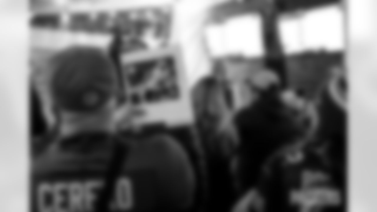 260109_Packers Everywhere Chicago Pep Rally_MM_0111