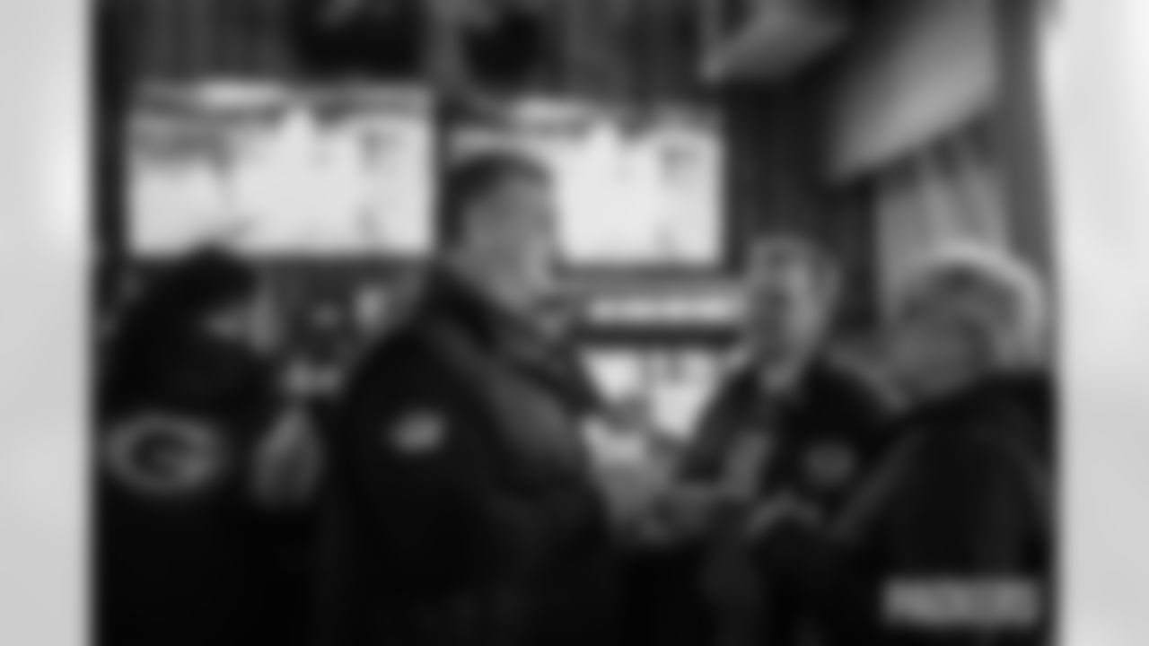 260109_Packers Everywhere Chicago Pep Rally_MM_1183