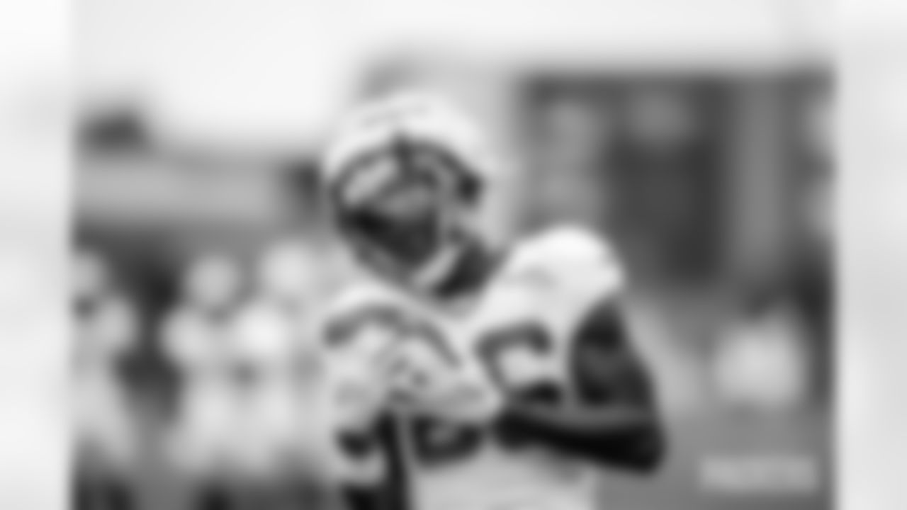 240728-siegle-practice-gallery-batch-1-043