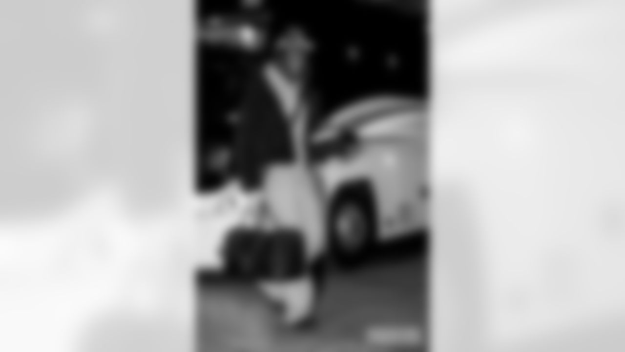 260110_Player Arrivals_MM_0040