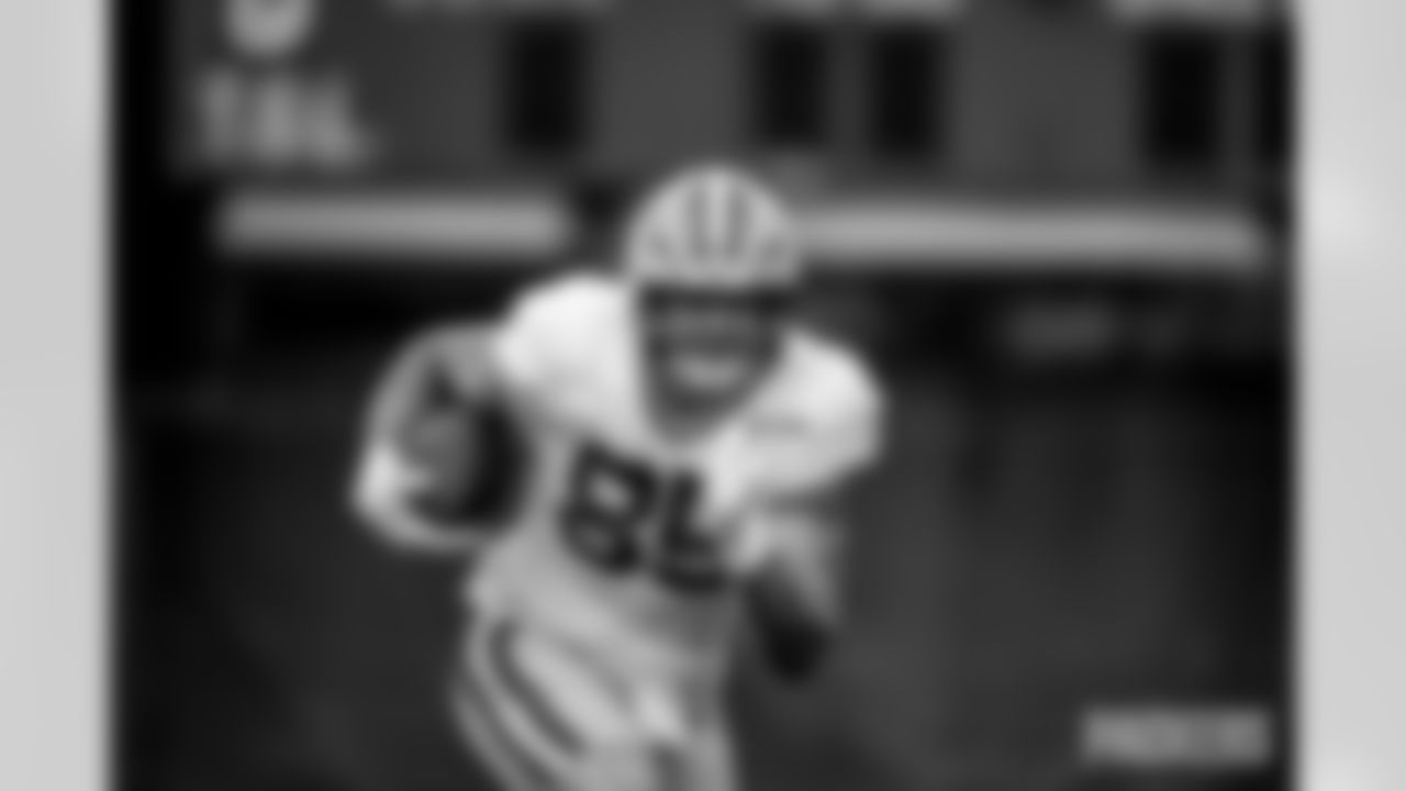 250903_Practice_ES_01947