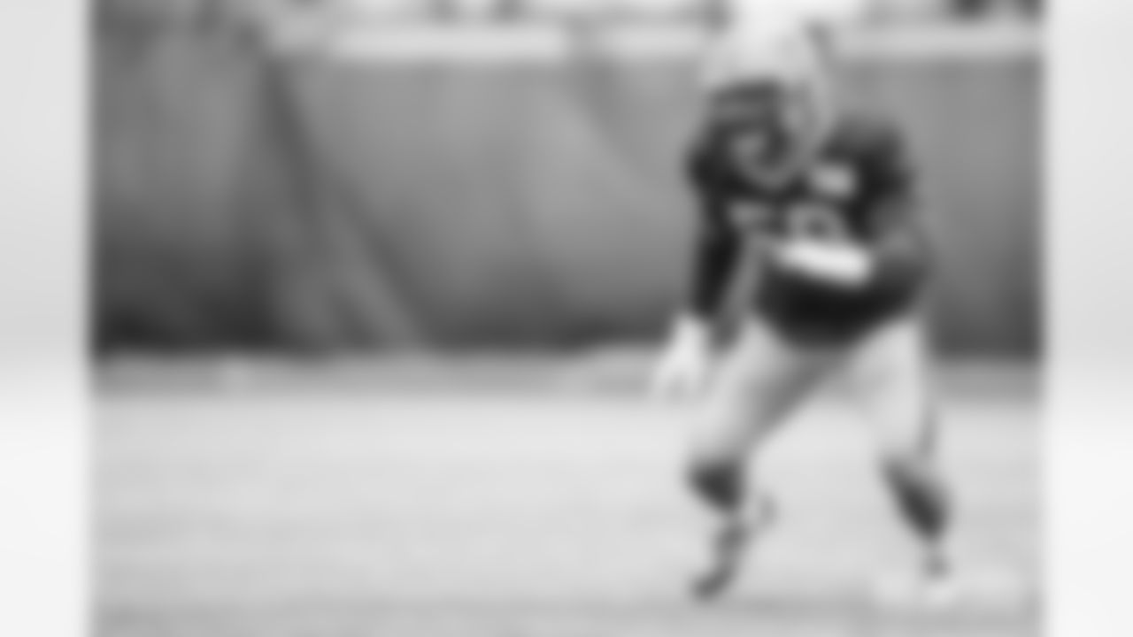 260107-madison-practice-photos-6