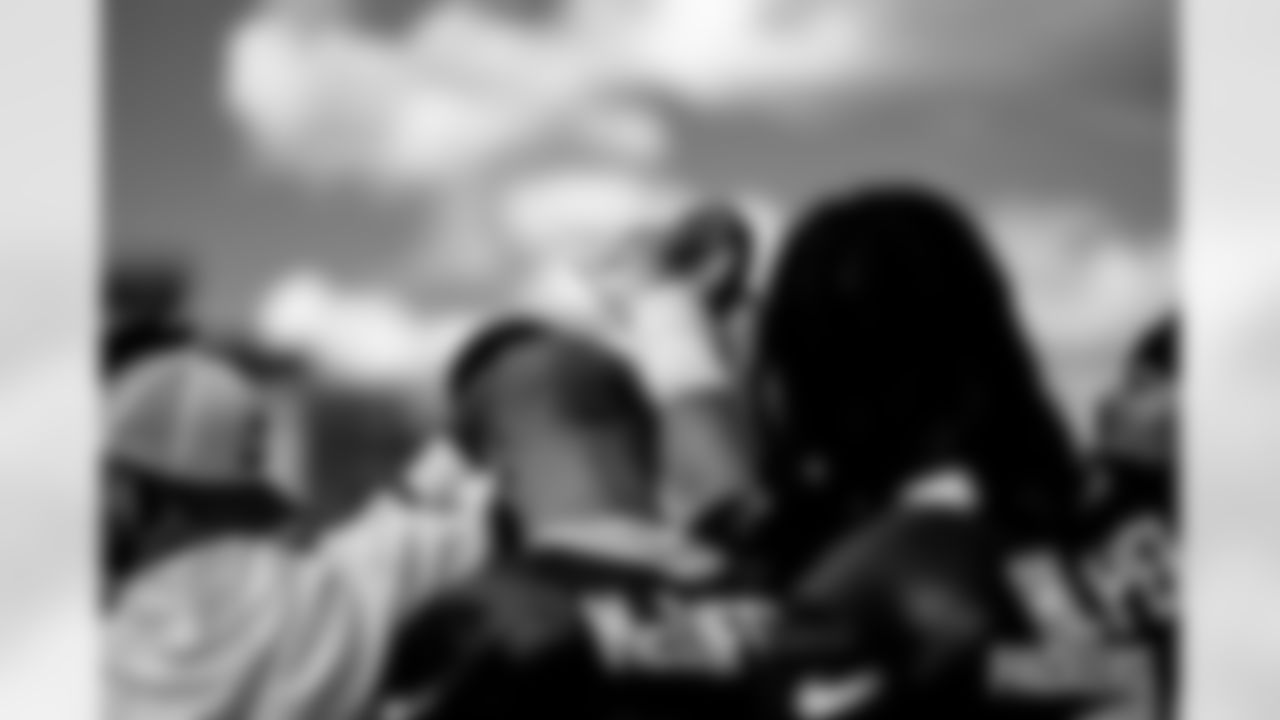 240925-practice-zEP-075
