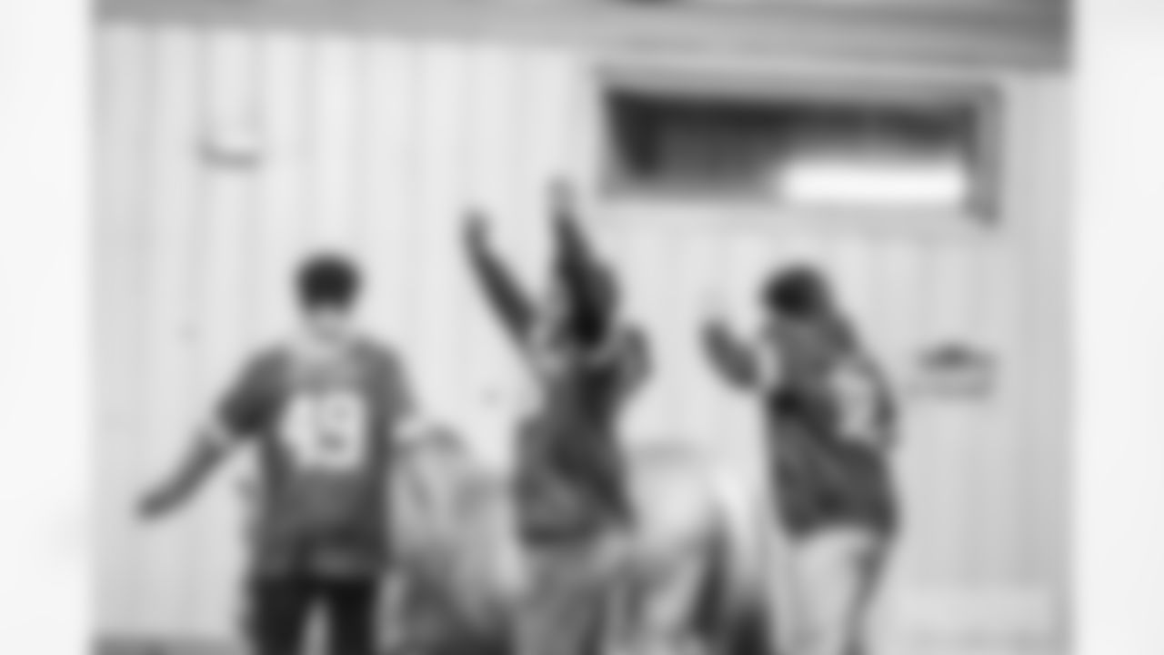 251202_Exceptional Equestrians_MM_1756