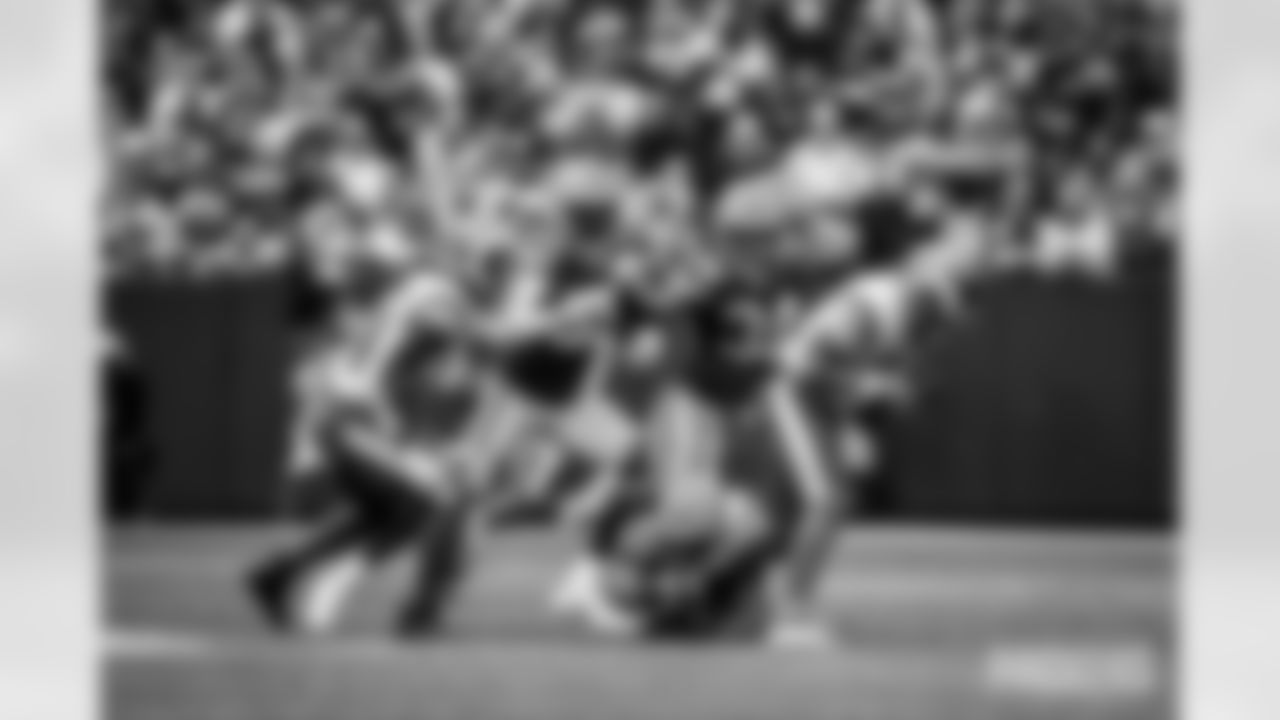 packers-rams-final-batch-1-siegle014