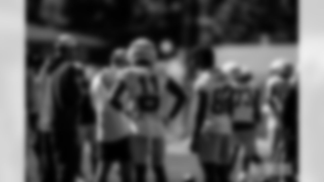 240926-practice-A-ES-089