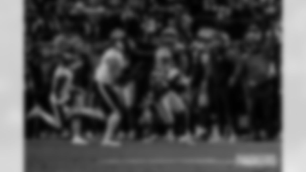 251110_WK10_Packers vs. Eagles_MM_0246