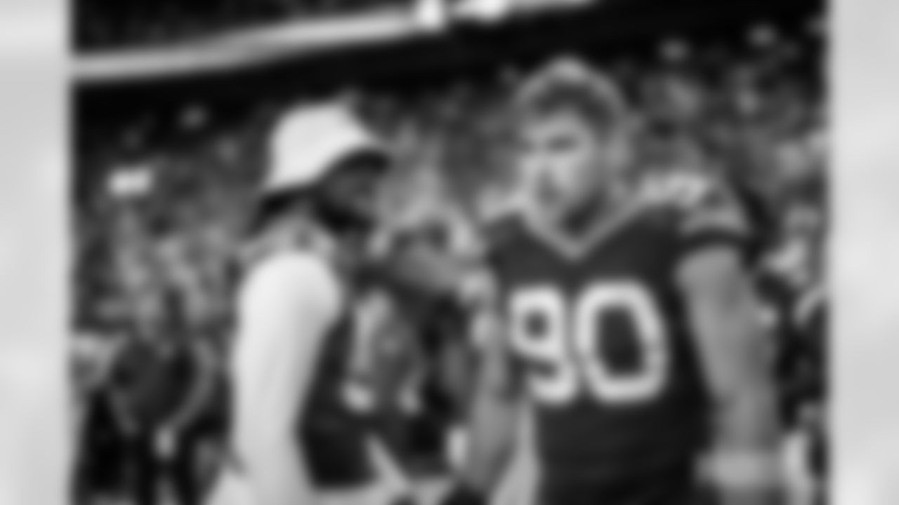 packers-broncos-A-ES-101