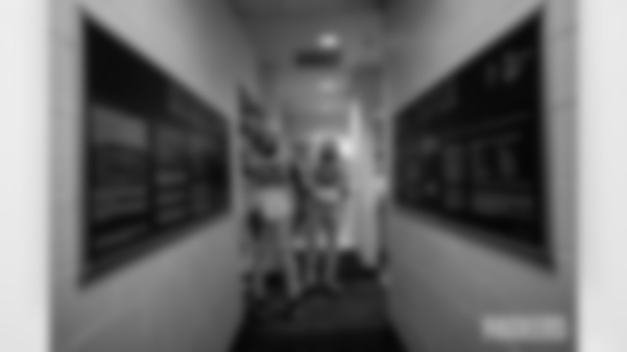 251220_WK16_Packers vs. Bears_ES_TOP PHOTOS_00023