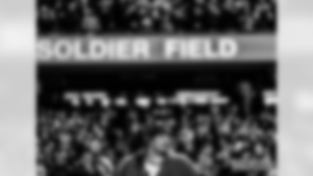 251220_WK16_Packers vs. Bears_ES_TOP PHOTOS_00058