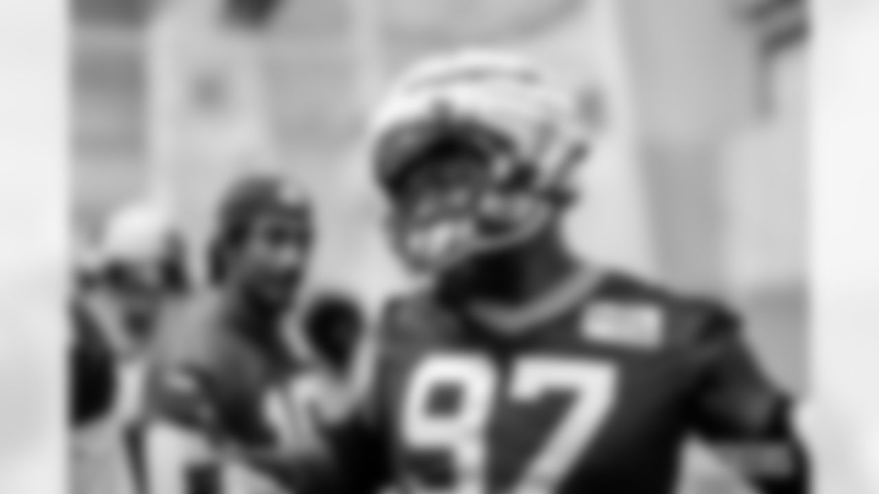 240927-practice-a-ES-003