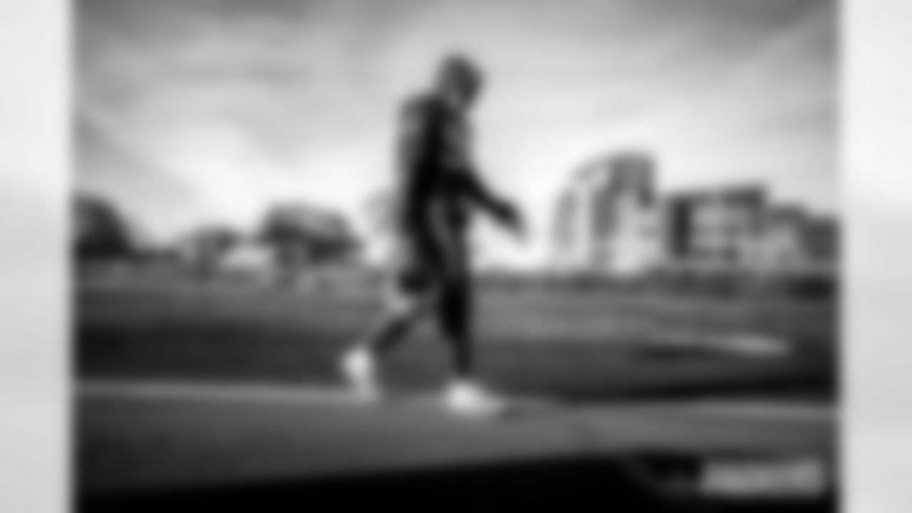 251121_Practice_ES_00236