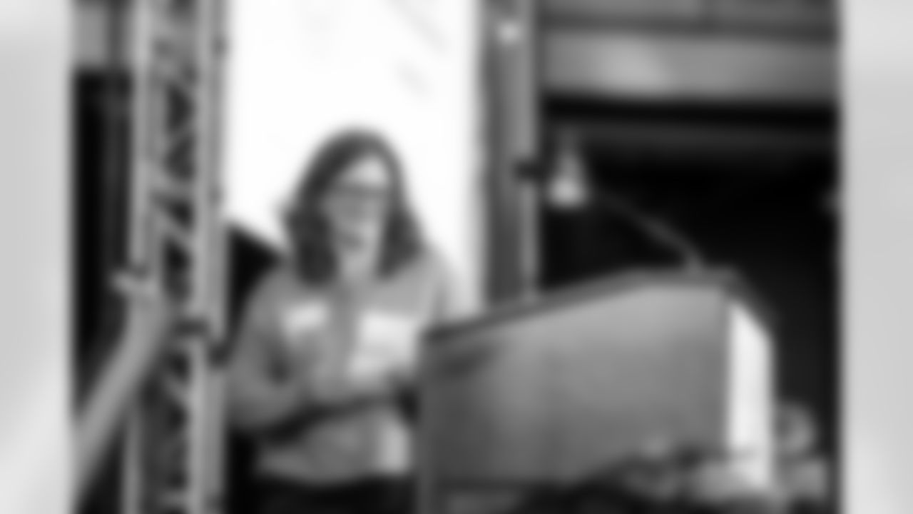 251217_Grant Recipient Luncheon_MM_0752