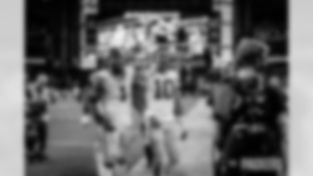 251019_WK7_Packers vs. Cardinals_ES_TOP PHOTOS_00565