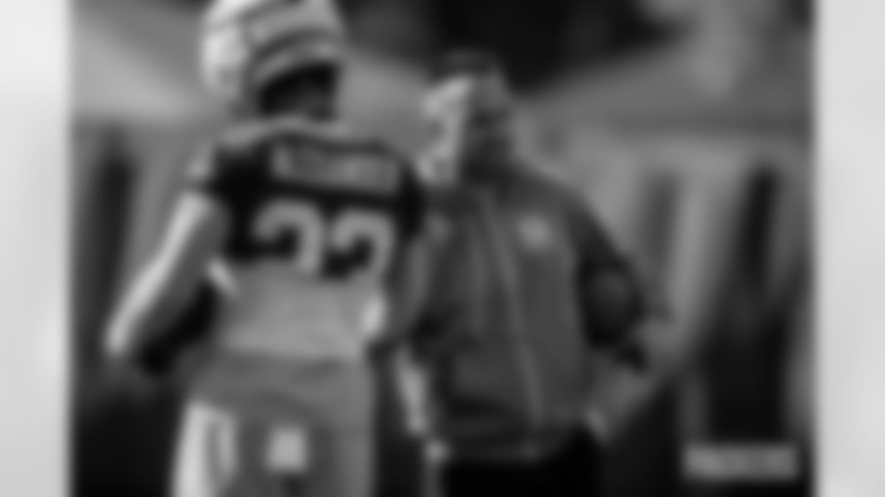 241023-practice-gallery-batch-1-siegle-9