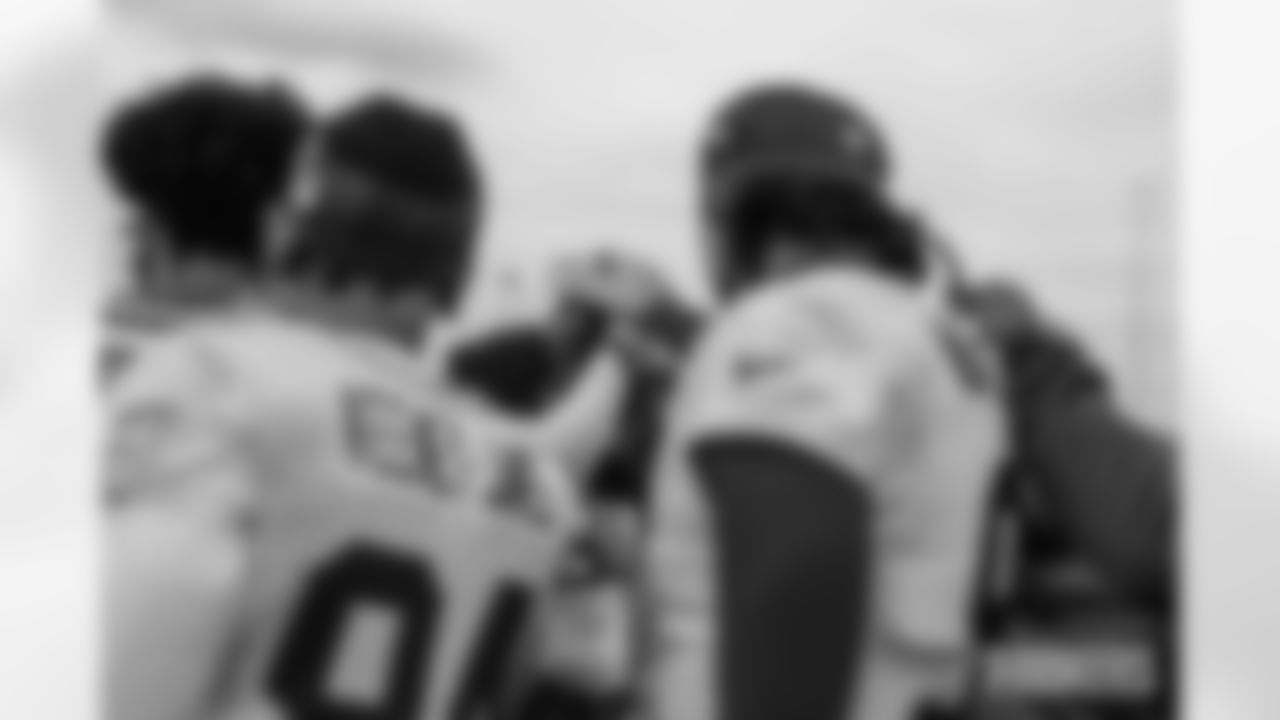 251107_Practice_MM_0158