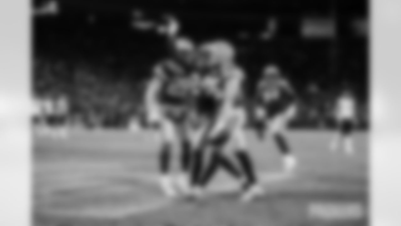 251207_WK14_Packers vs. Bears_MM_TOP PHOTOS_6080